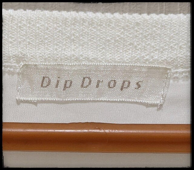 Dip DropsfBbvhbvXTVcMTCY܂Ƃߔ}eqp\  uh 
