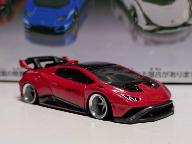 yg~Jz{Mj RNV EJ STO  zr[ 