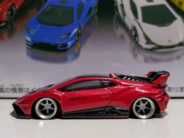 yg~Jz{Mj RNV EJ STO  zr[ 