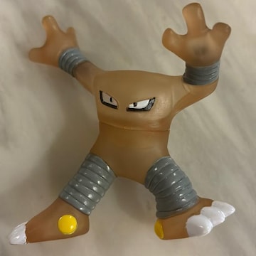 T[\tr|P