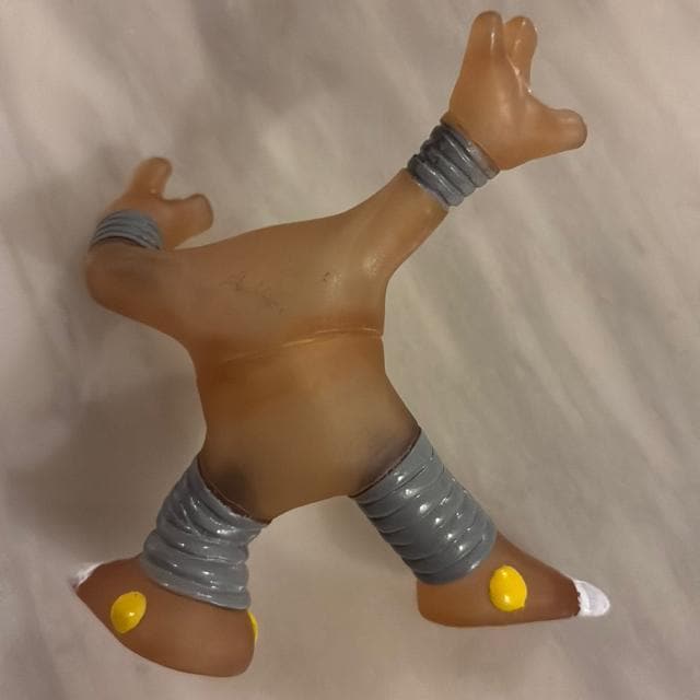 T[\tr|P   