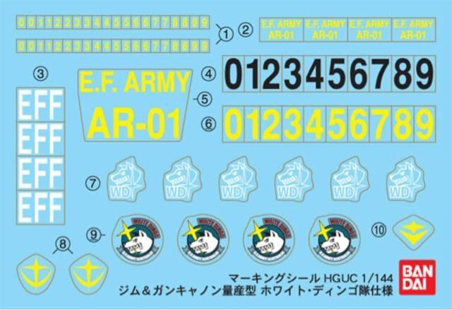 @HGUC  W&KLmʎY^@zCgEfBSdl  zr[ 