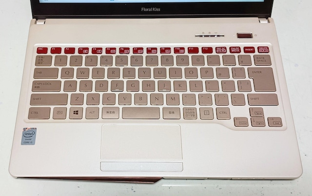 FUJITSU LIFEBOOK Corei5 8GB SSD512GB ^b`pl DVD WebJ Office  PC{/Ӌ@ 