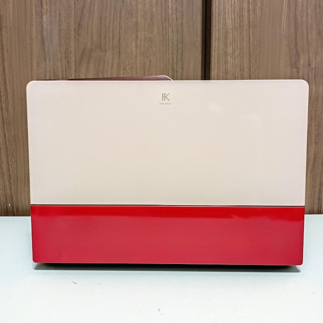 FUJITSU LIFEBOOK Corei5 8GB SSD512GB ^b`pl DVD WebJ Office  PC{/Ӌ@ 