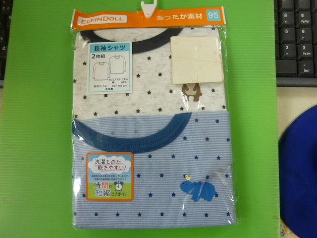Vc@Qg@@XT   LbY/xr[ 