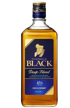 Vi jbJEXL[ NIKKA WHISKY jbJ ubNjbJ fB[vuh ECXL[ 4026