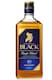 Vi jbJEXL[ NIKKA WHISKY jbJ ubNjbJ fB[vuh ECXL[ 4026