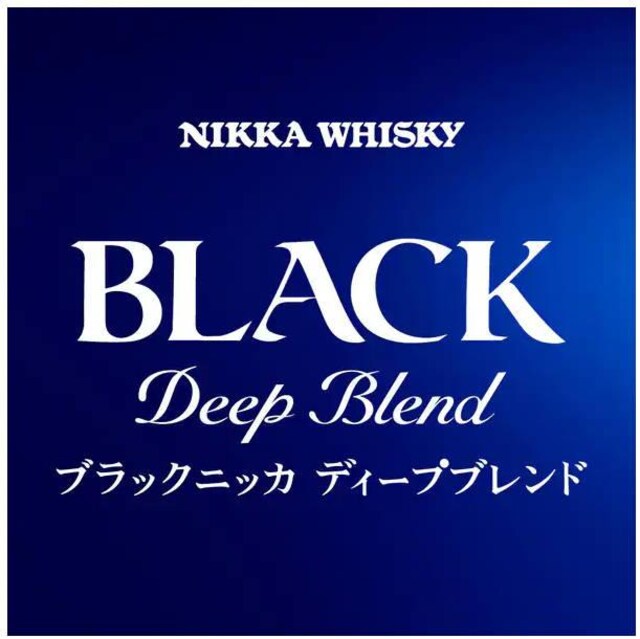 Vi jbJEXL[ NIKKA WHISKY jbJ ubNjbJ fB[vuh ECXL[ 4026  O/hN 