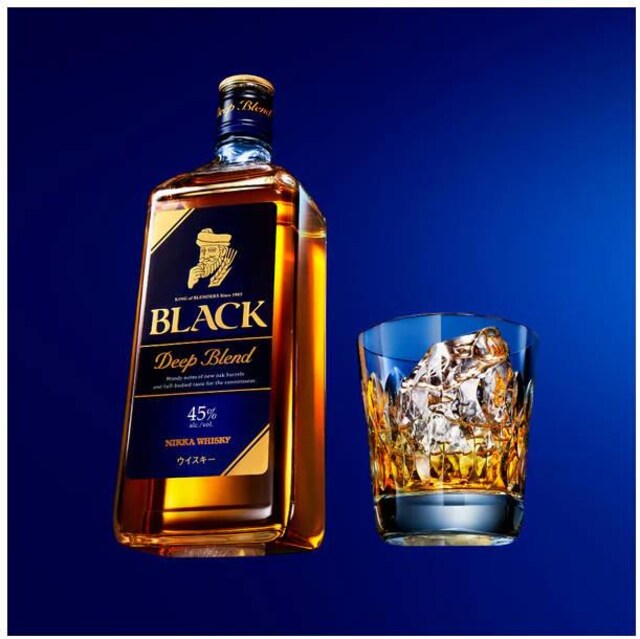 Vi jbJEXL[ NIKKA WHISKY jbJ ubNjbJ fB[vuh ECXL[ 4026  O/hN 