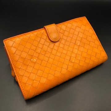  BOTTEGA VENETA {beKFl^