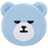 KRUNK×BIGBANG ミラー 鏡 未開封