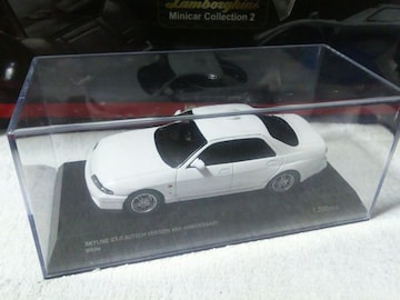  1/43 ײR33 ïVer. 4Dr  40thްذ