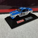 [f 1/72 [VORNV XJCC nRXJ #16  AJ[