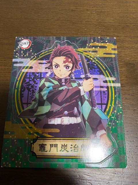 Sł̐n@}Olbg@RNV@}YY   Aj/R~bN/LN^[ 
