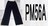 Y{PM56