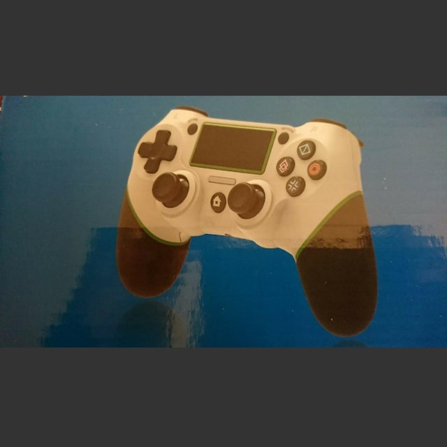 PS4Rg[[ CXRg[[ \ڑZp eʃobe x{^쐫Q lԍHwɊÂfUC