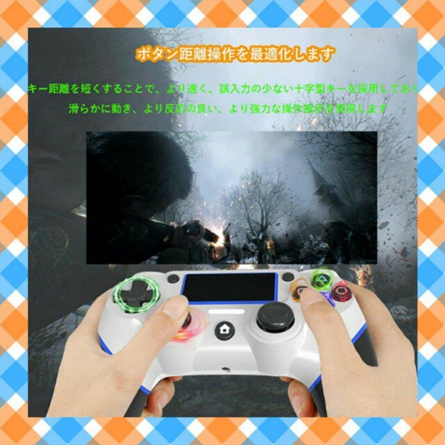 PS4Rg[[ CXRg[[ \ڑZp eʃobe x{^쐫Q lԍHwɊÂfUC