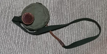 RPG7 OJo[XO