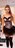 [XtTek[fB[x[WubNhbgrX`F{t[[XAbv҂ݏグRXvoj[2way
