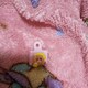 BT21 L[z_[