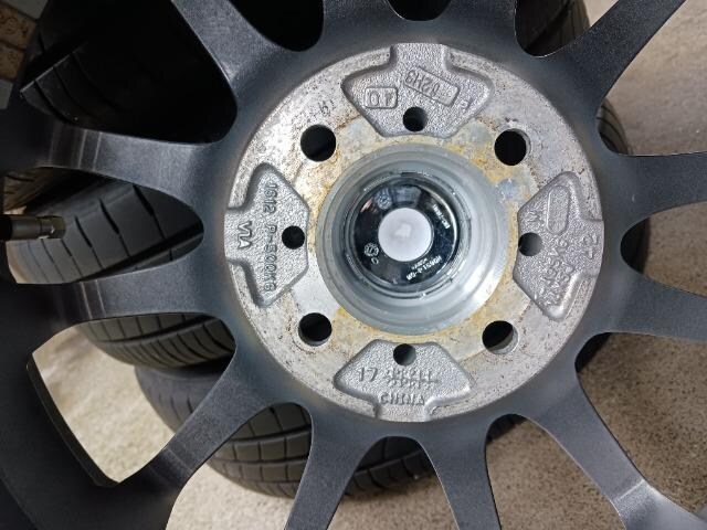 165/65R14 79H ă^CAA~Zbg