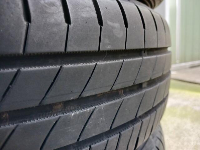 165/65R14 79H ă^CAA~Zbg