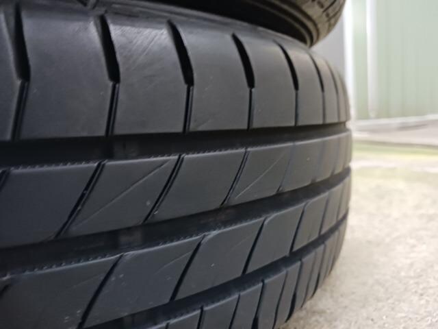 165/65R14 79H ă^CAA~Zbg