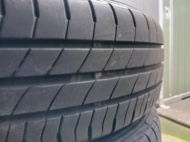 165/65R14 79H ă^CAA~Zbg