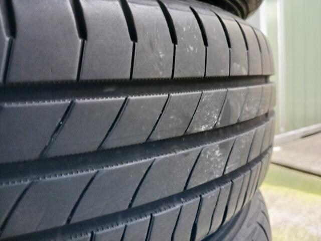 165/65R14 79H ă^CAA~Zbg