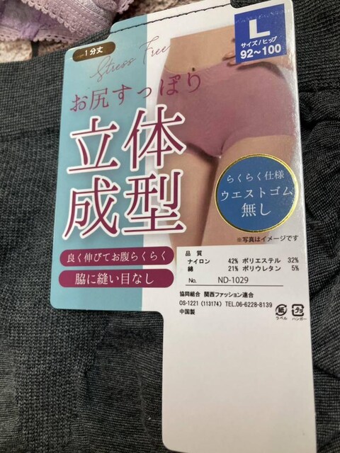 w摜Qgx炭炭qbvAbvIKETChDڂȂEGXgSȂ ȍ^҂1V[c