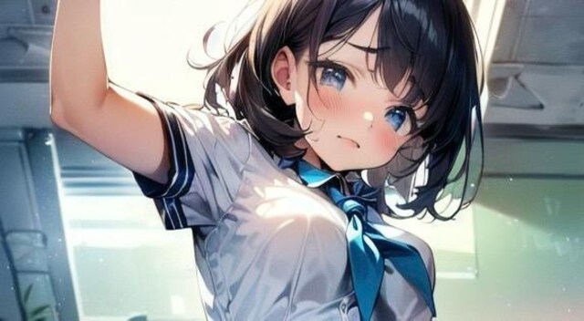 244 AI Girls IWi  RXv A[g A4|X^[ 掿A 3D+1T[rX 