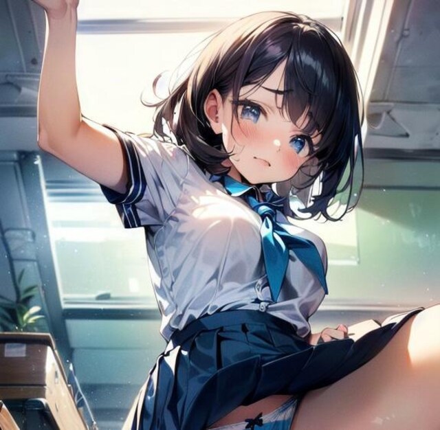244 AI Girls IWi  RXv A[g A4|X^[ 掿A 3D+1T[rX