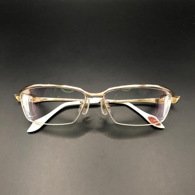  BEZELEYES Kl ዾ BZL-2433  jt@bV 