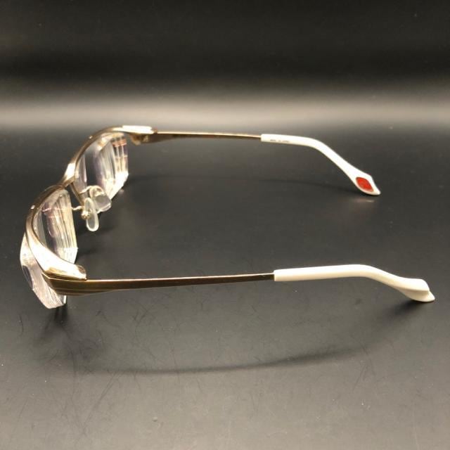  BEZELEYES Kl ዾ BZL-2433  jt@bV 