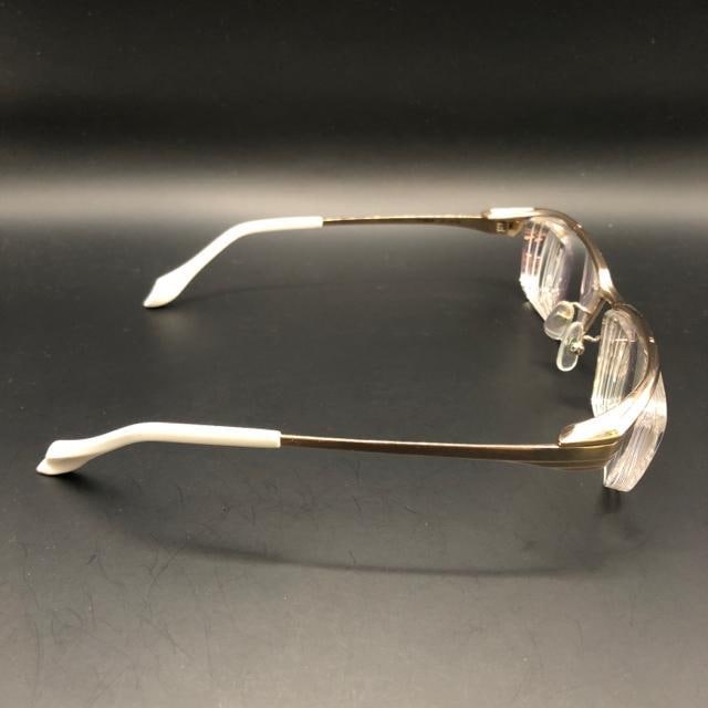  BEZELEYES Kl ዾ BZL-2433  jt@bV 