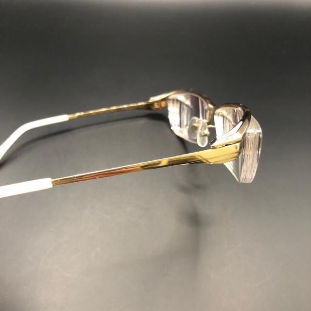  BEZELEYES Kl ዾ BZL-2433  jt@bV 