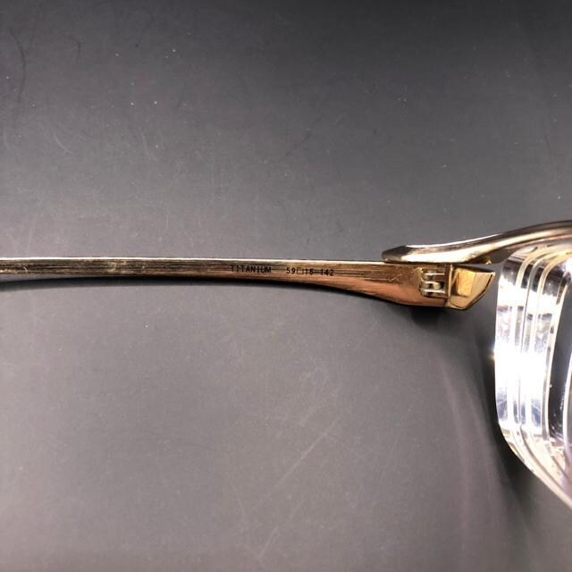  BEZELEYES Kl ዾ BZL-2433  jt@bV 