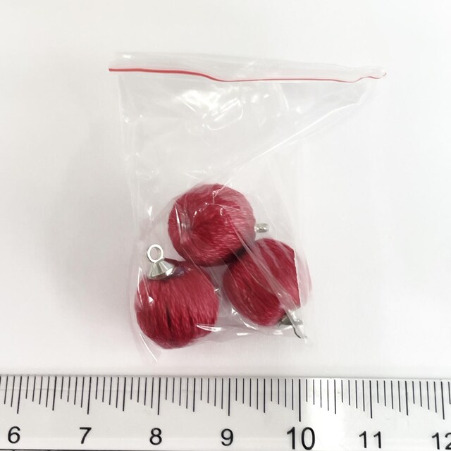 10*nhChʃ`[@7 
