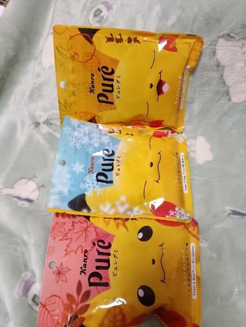 sO~~bN`Et[c