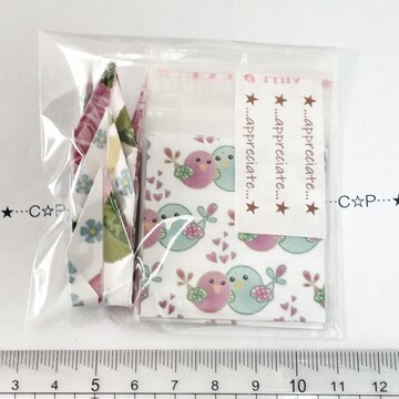 28*OPP3set@䎆@82