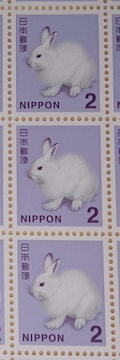 2~؎~3(6~)@ʐ؎聙