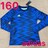 Vigp160TCY@蒷TbJ[EFA@TbJ[Vc@AfB_Xadidas.12