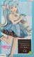 u~N VOCALOID Sweet Sweets tBMA `R~gv
