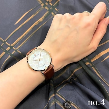 MICHEL JURDAIN(Яټޮ)rv MJ-5200-1