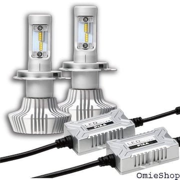 PIAA wbhCg/tHOvp LED 600 nCubg/dC Ήl 2 LEH150 605