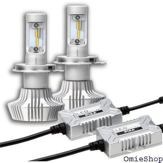 PIAA wbhCg/tHOvp LED 600 nCubg/dC Ήl 2 LEH150 605  /oCN