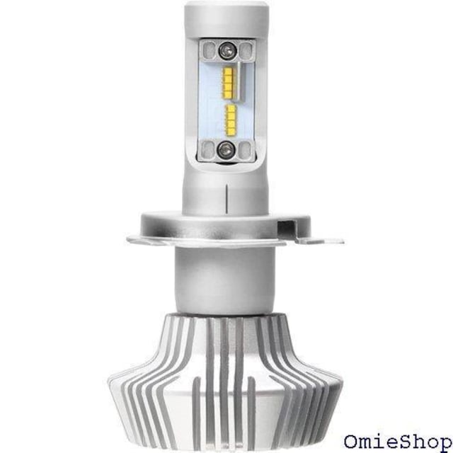 PIAA wbhCg/tHOvp LED 600 nCubg/dC Ήl 2 LEH150 605  /oCN