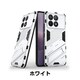 VI~ Xiaomi Poco X6 PROP[X TPU+PCf ϏՌ