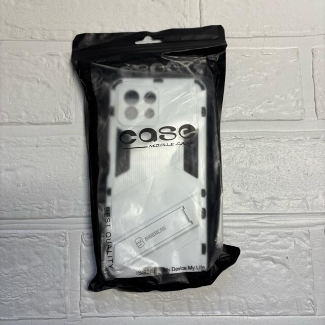 VI~ Xiaomi Poco X6 PROP[X TPU+PCf ϏՌ  Ɠd/AV 