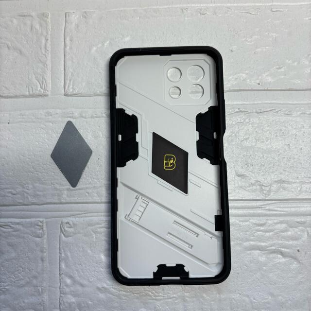 VI~ Xiaomi Poco X6 PROP[X TPU+PCf ϏՌ  Ɠd/AV 
